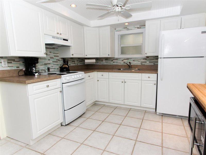 Gulf Breeze Cottages Sanibel Ngoại thất bức ảnh