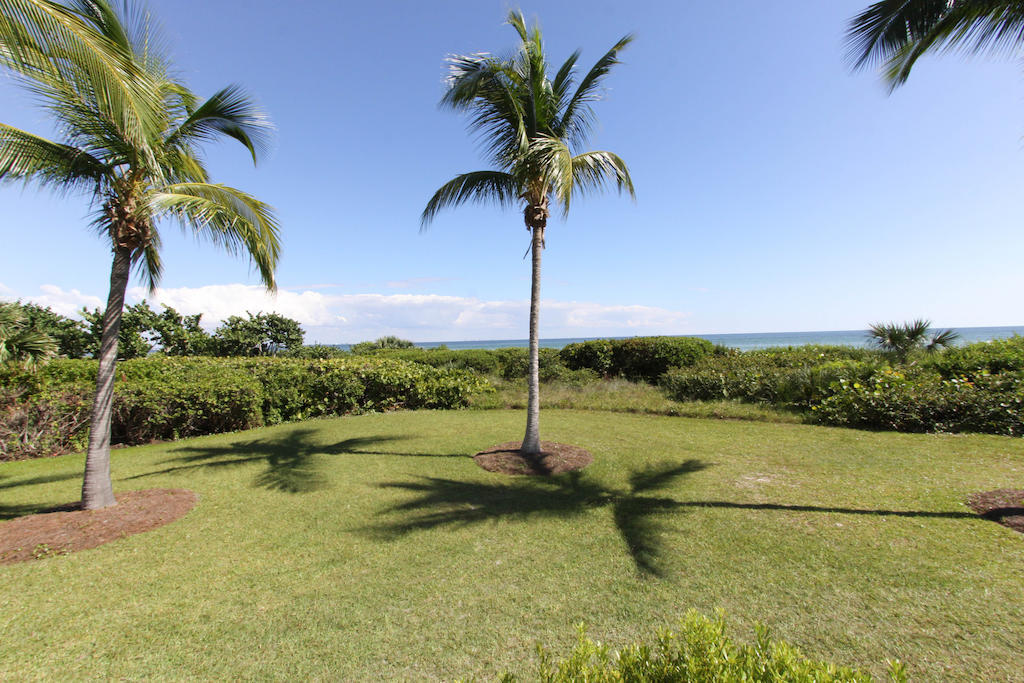 Gulf Breeze Cottages Sanibel Ngoại thất bức ảnh